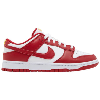 Nike Dunk Low USC