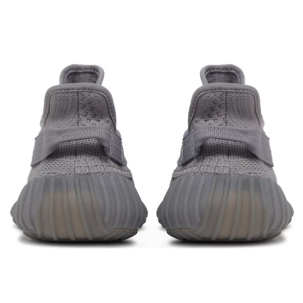 adidas Yeezy Boost 350 V2 Steel Grey