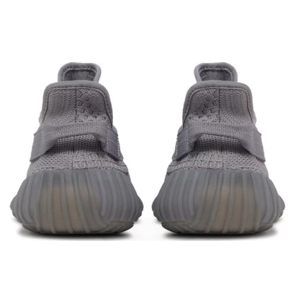 adidas Yeezy Boost 350 V2 Steel Grey