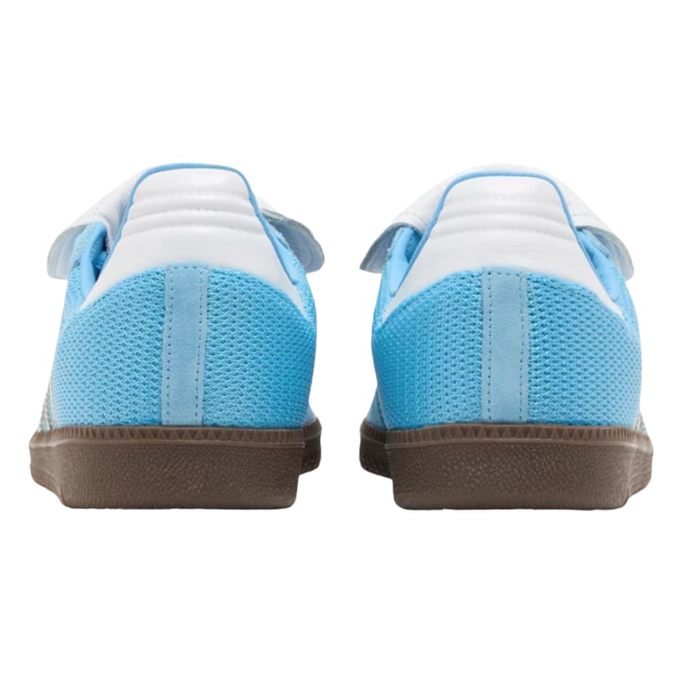 adidas Samba LT Semi Blue Burst