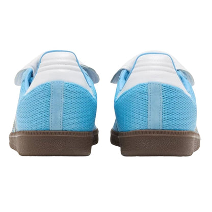 adidas Samba LT Semi Blue Burst