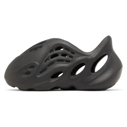 adidas Yeezy Foam RNR Onyx (Infants)