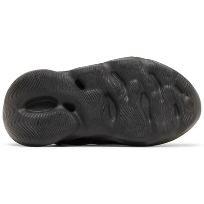 adidas Yeezy Foam RNR Onyx (Infants)