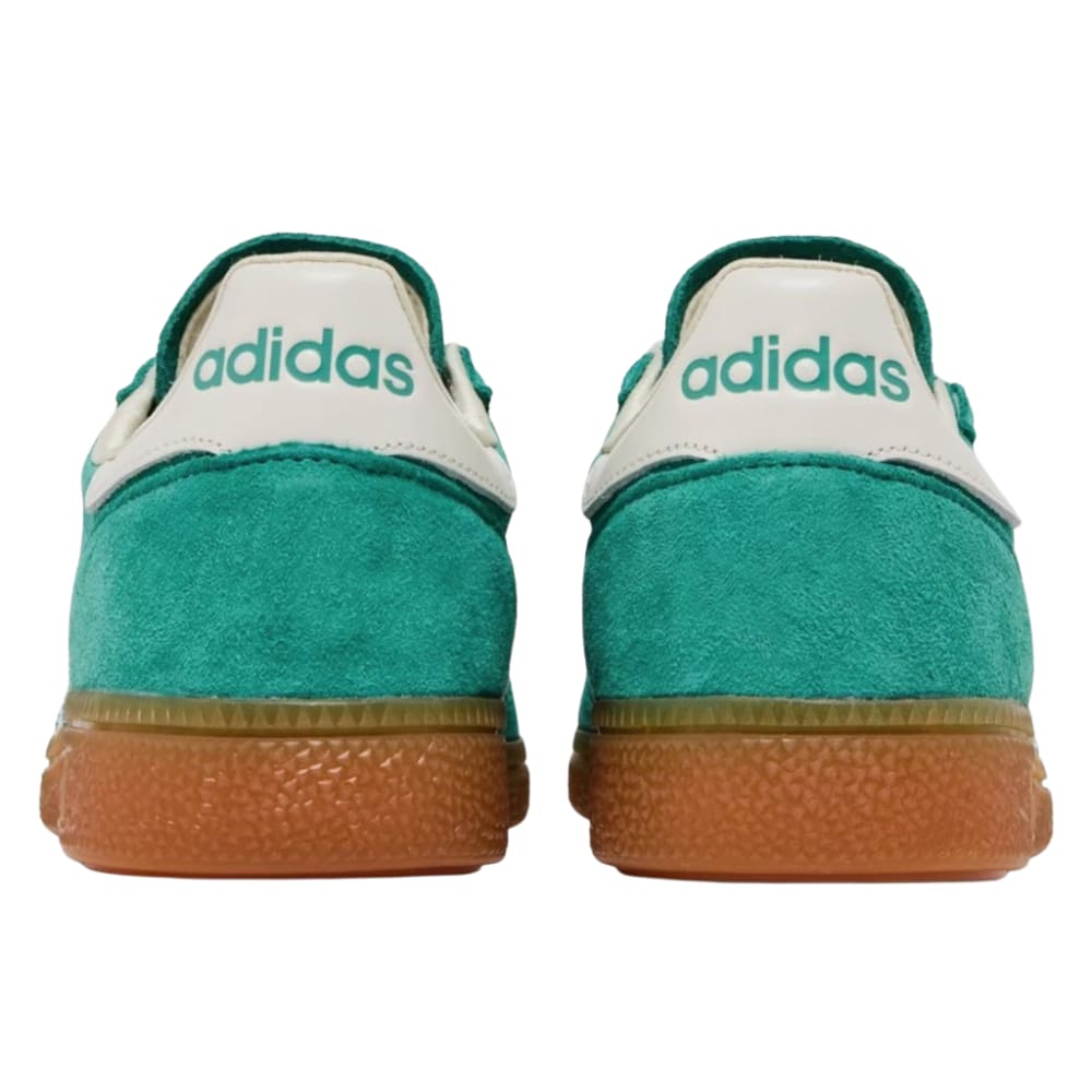 adidas Handball Spezial Sporty & Rich Green