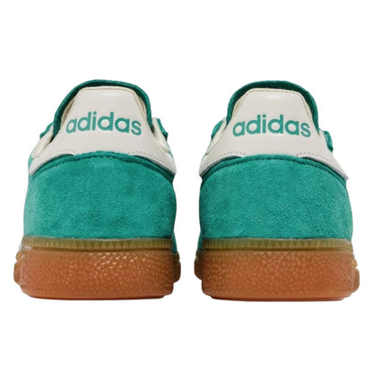adidas Handball Spezial Sporty & Rich Green