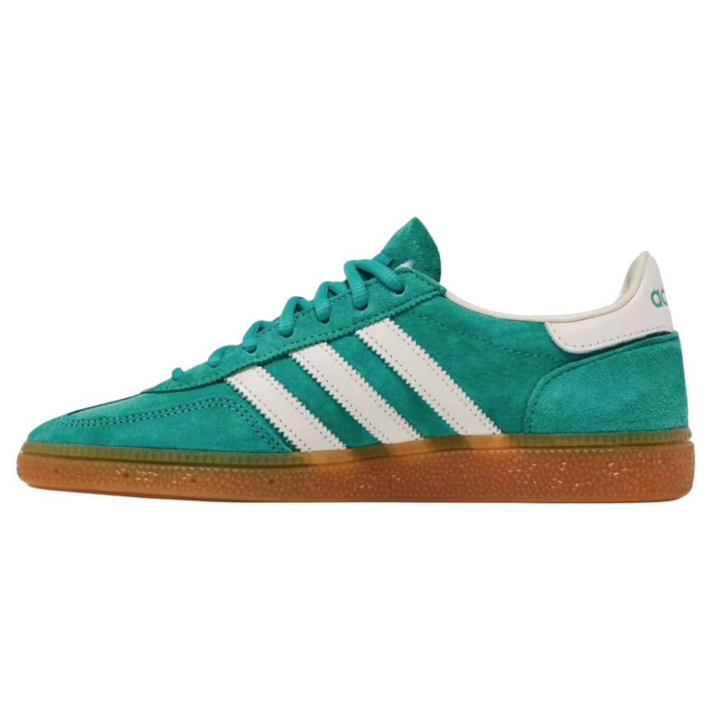 adidas Handball Spezial Sporty & Rich Green
