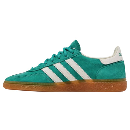 adidas Handball Spezial Sporty & Rich Green