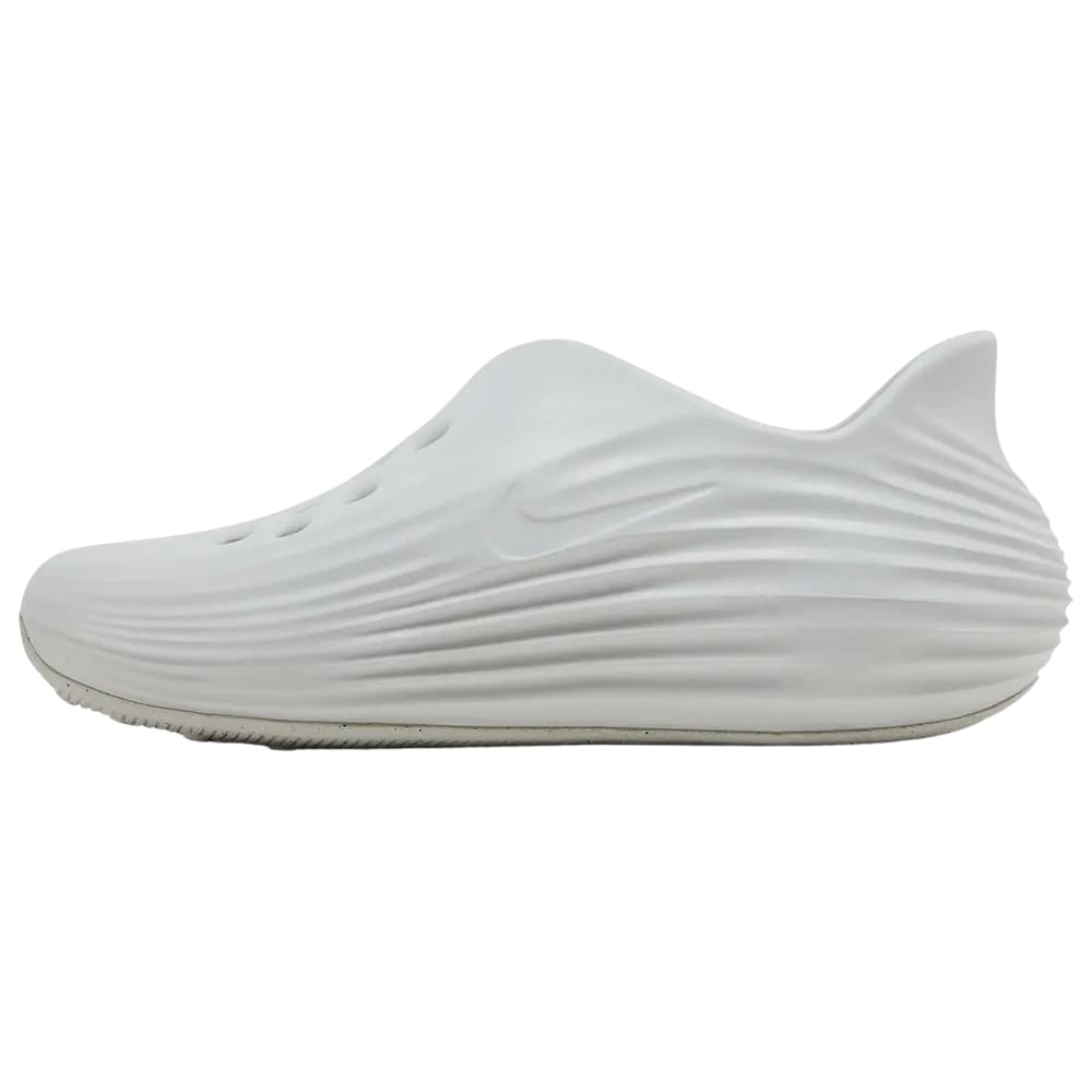 Nike ReactX Rejuven8 Sail (Women's)