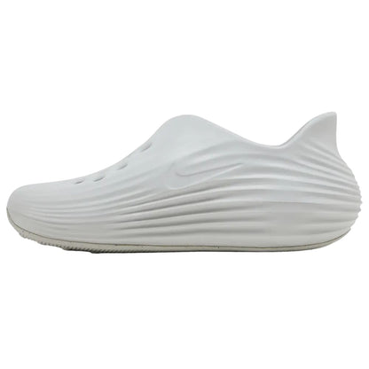 Nike ReactX Rejuven8 Sail (Women's)
