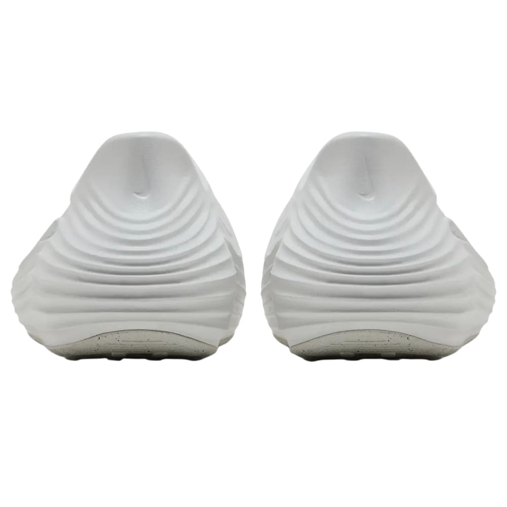 Nike ReactX Rejuven8 Sail (Women's)