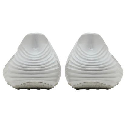 Nike ReactX Rejuven8 Sail (Women's)