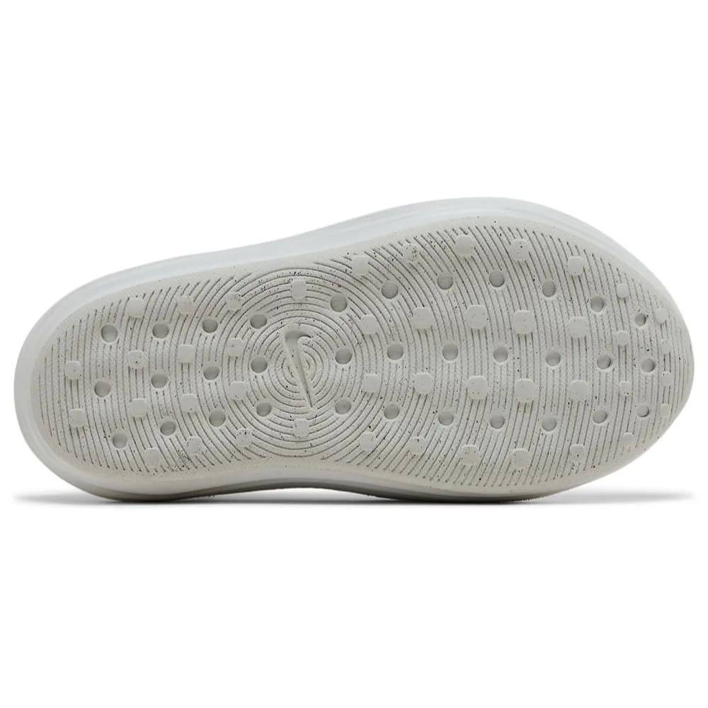 Nike ReactX Rejuven8 Sail (Women's)