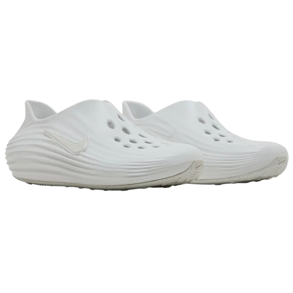 Nike ReactX Rejuven8 Sail (Women's)