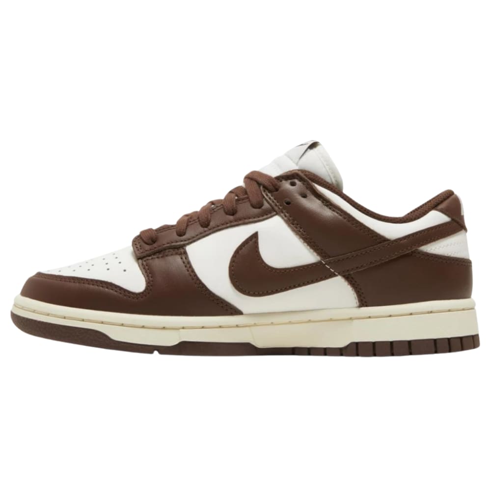 Nike Dunk Low Cacao Wow