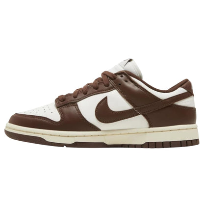 Nike Dunk Low Cacao Wow