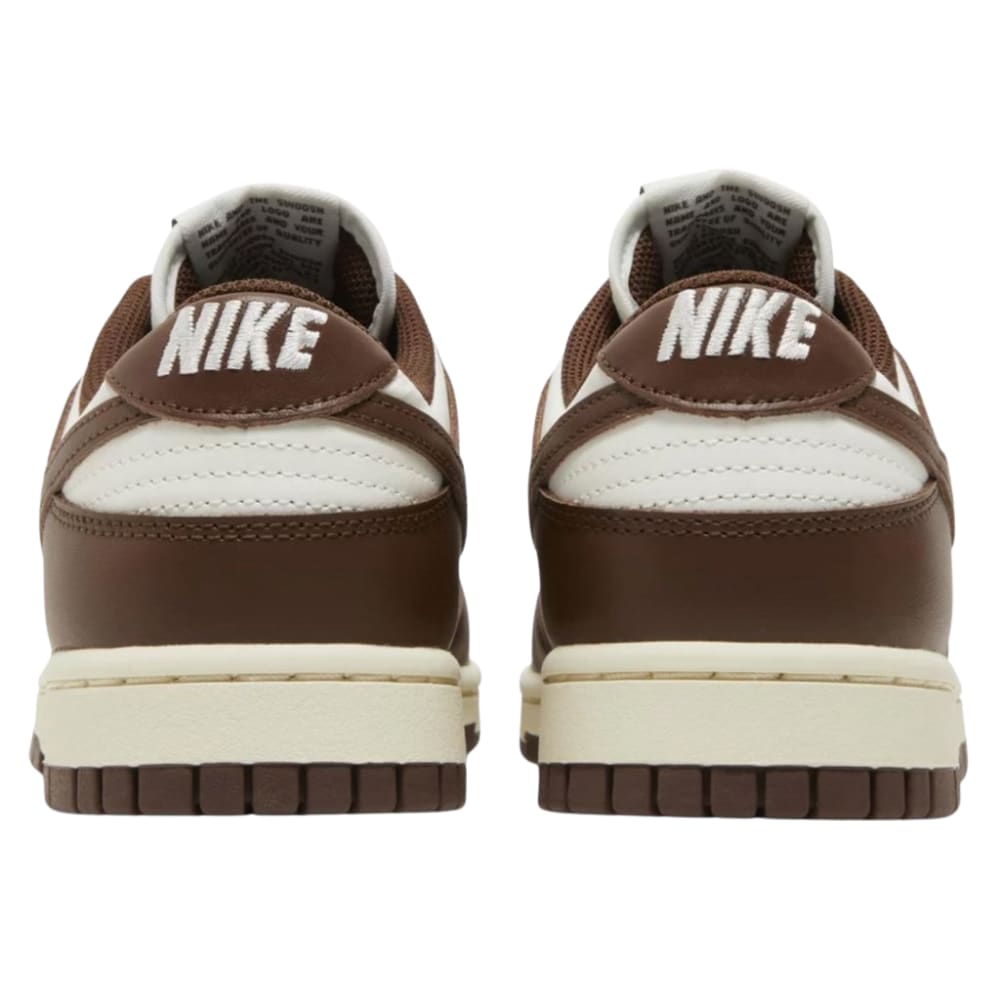 Nike Dunk Low Cacao Wow