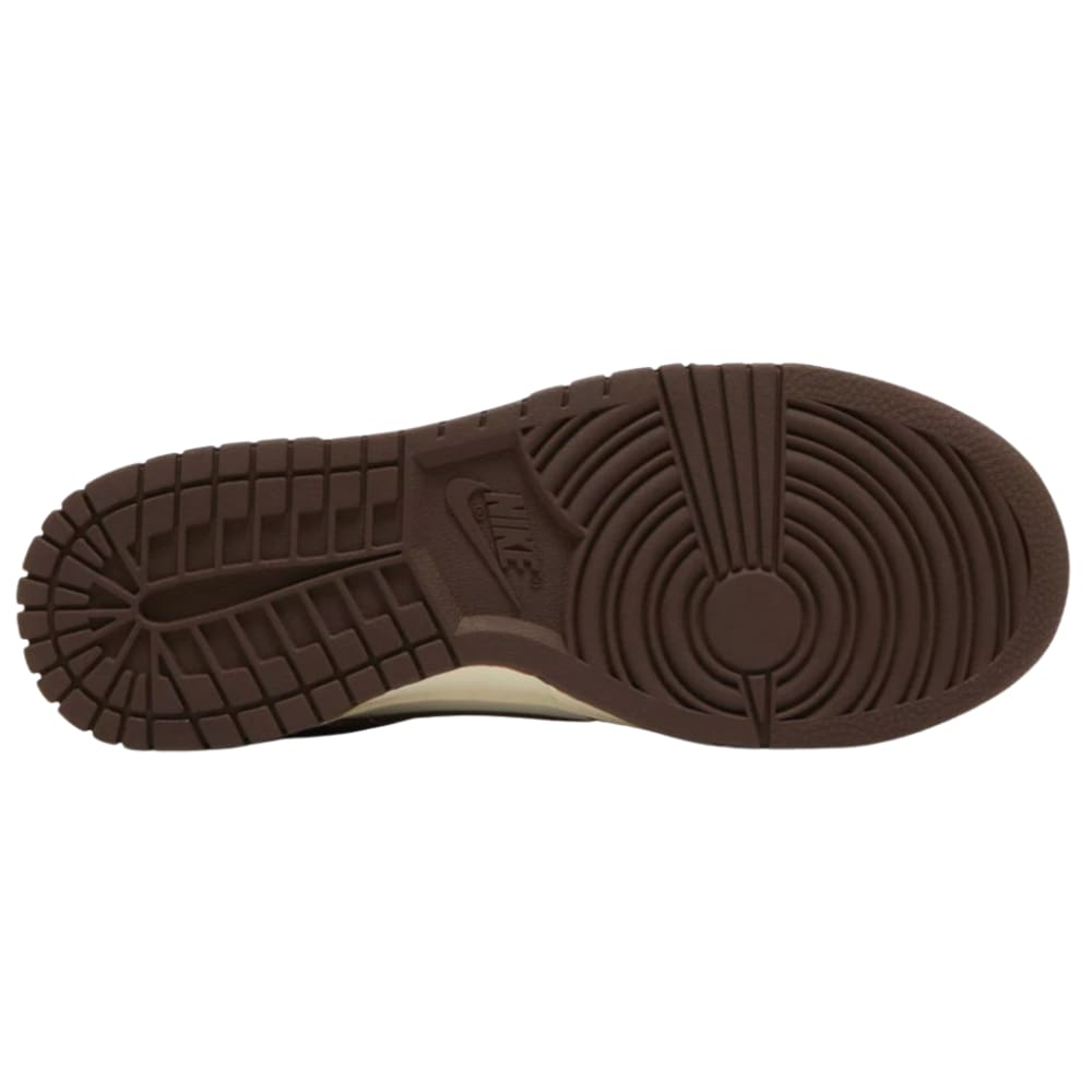 Nike Dunk Low Cacao Wow