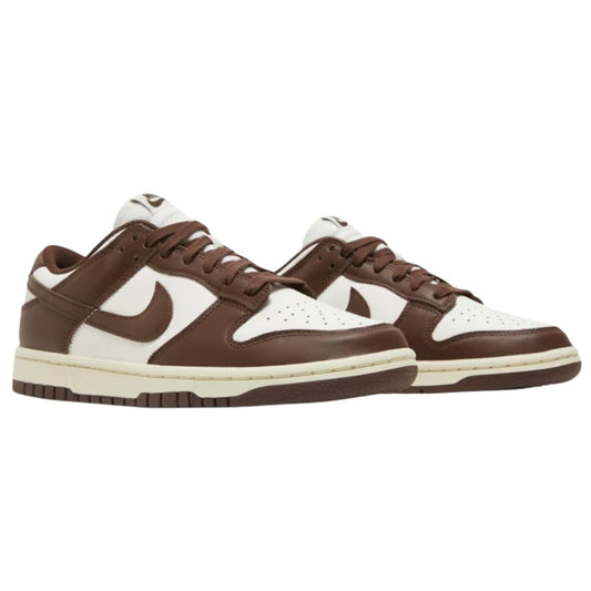 Nike Dunk Low Cacao Wow
