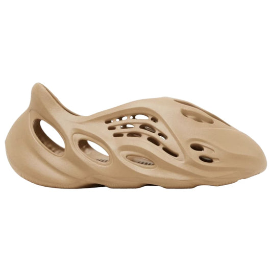 adidas Yeezy Foam RNR Clay Taupe