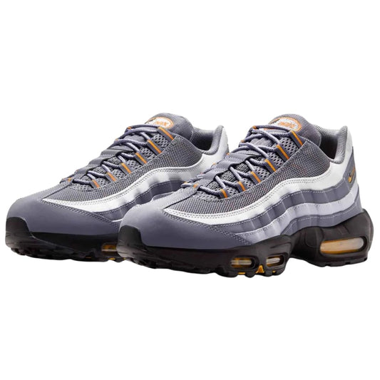 Nike Air Max 95 Cool Grey Sundial