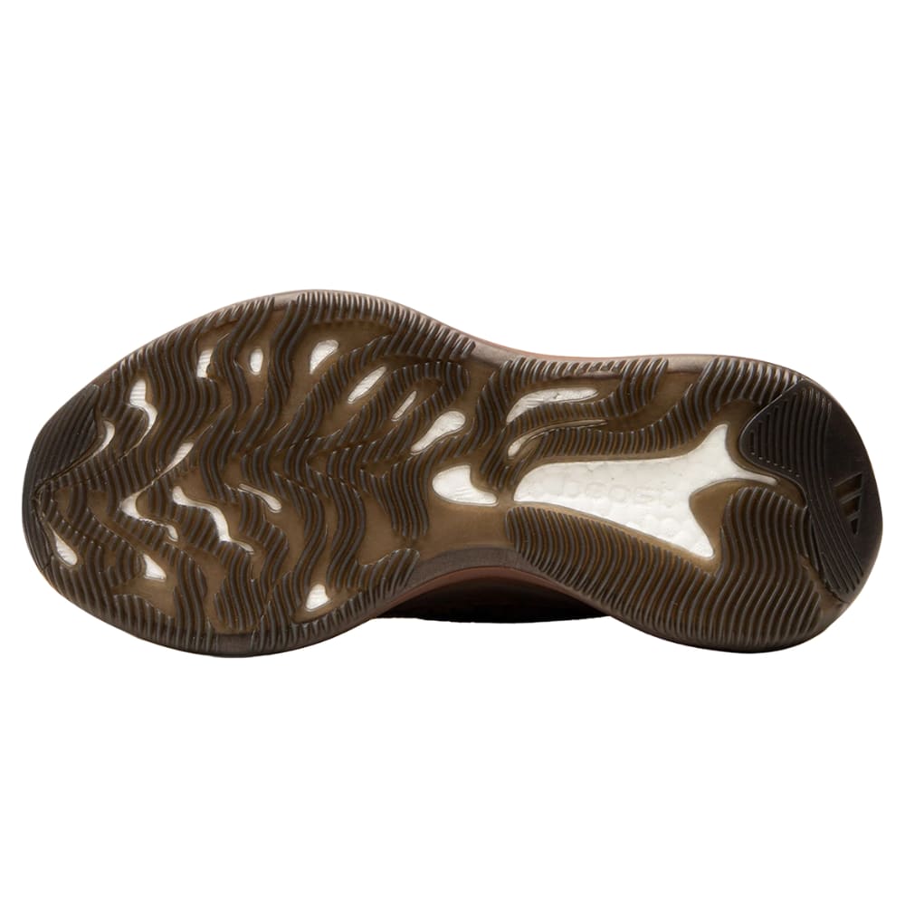 adidas Yeezy Boost 380 Azure