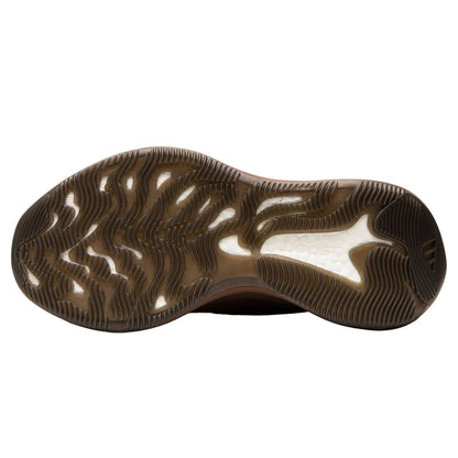 adidas Yeezy Boost 380 Azure