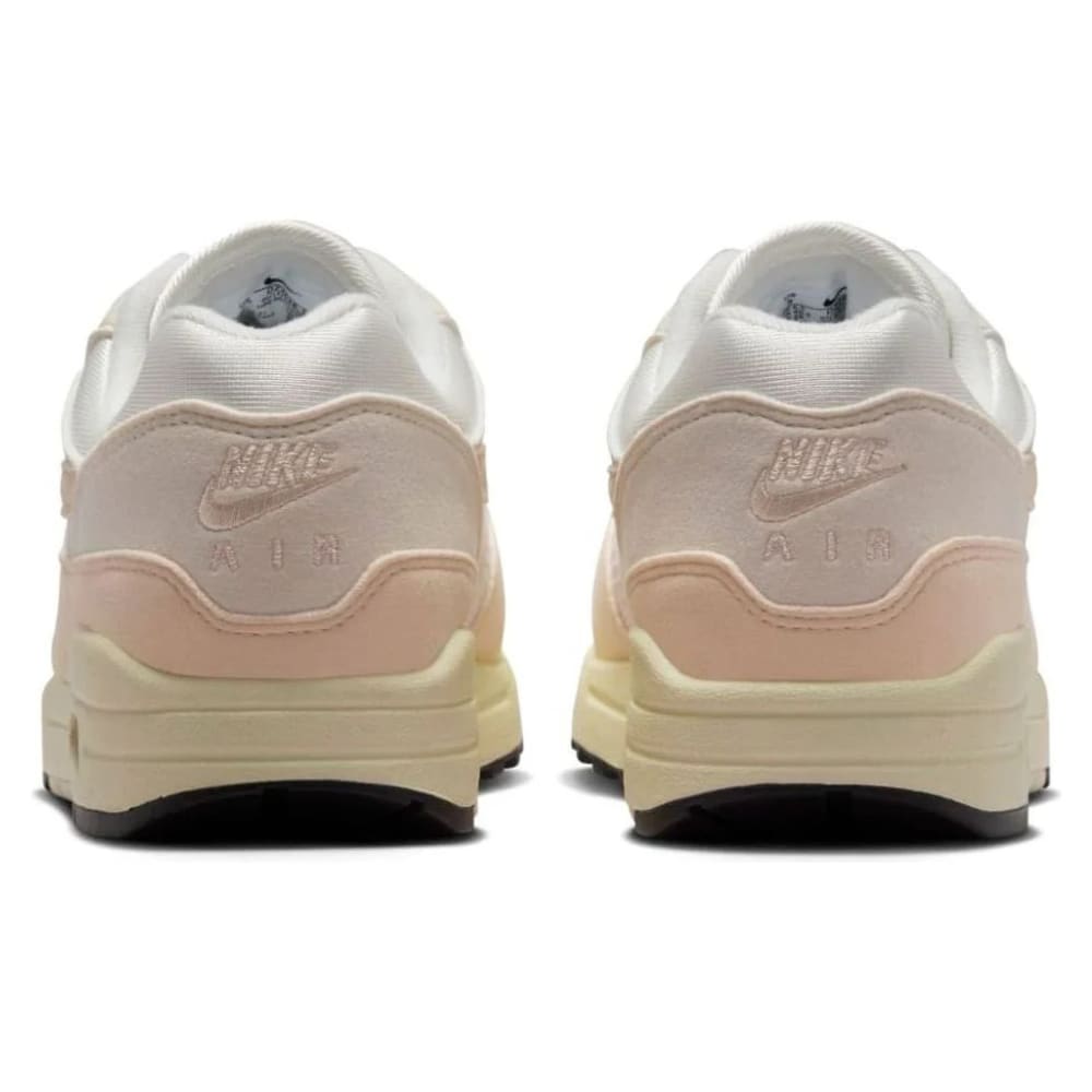 Nike Air Max 1 Guava Ice