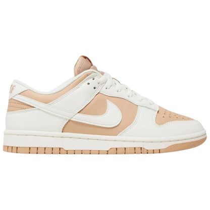 Nike Dunk Low Next Nature Beige Sail