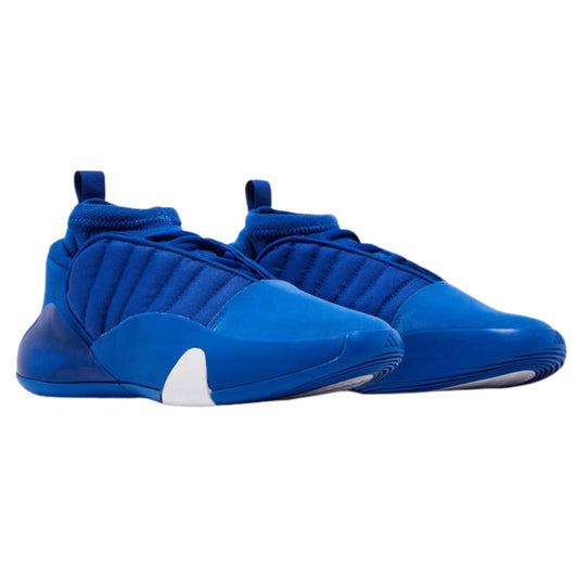 adidas Harden Vol. 7 Royal Blue
