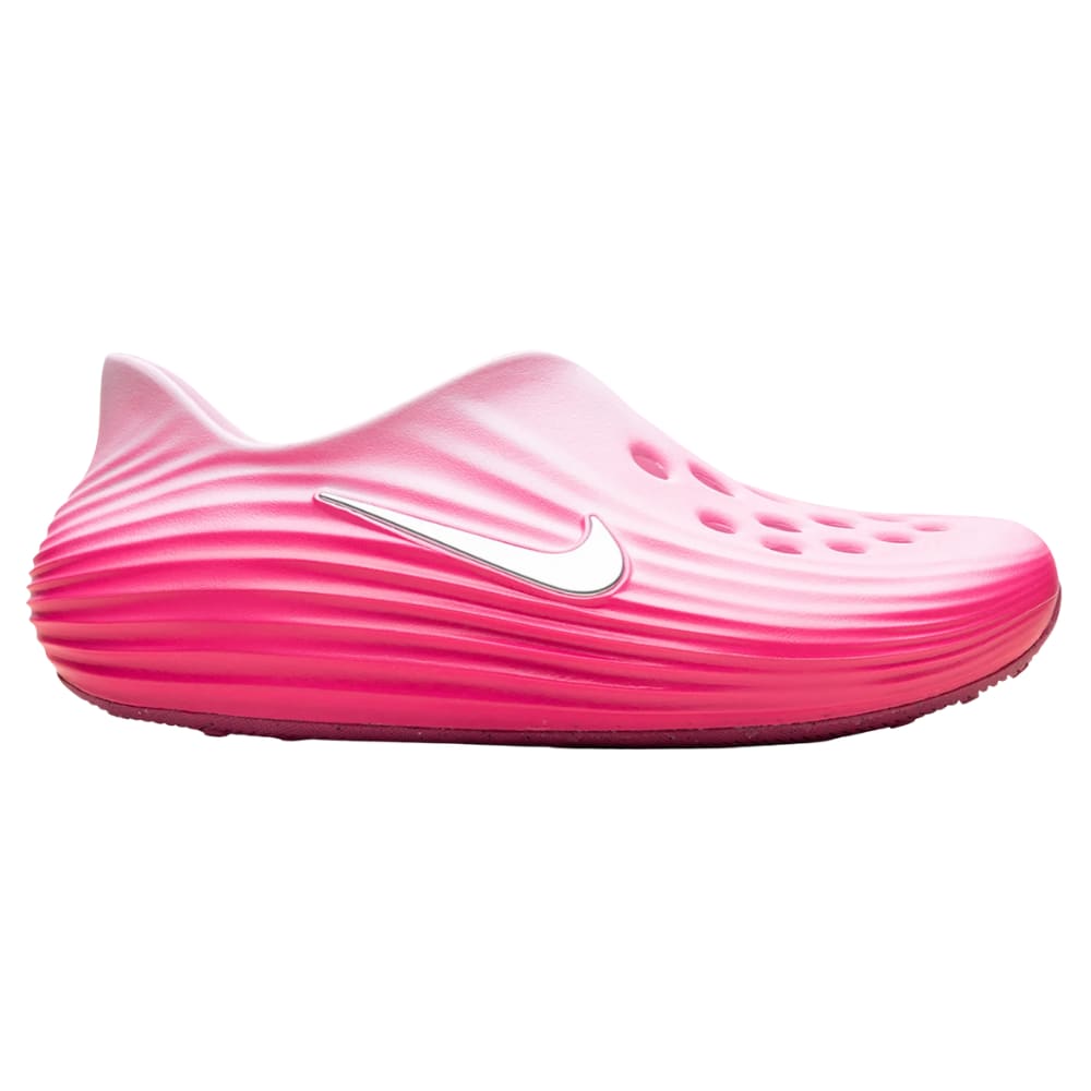 Nike ReactX Rejuven8 Pinksicle