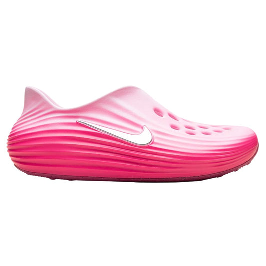 Nike ReactX Rejuven8 Pinksicle