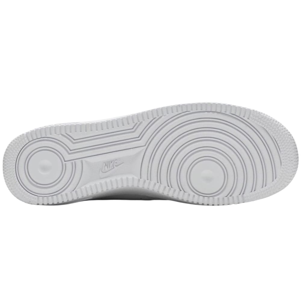 Nike Air Force 1 Low '07 White