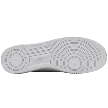 Nike Air Force 1 Low '07 White