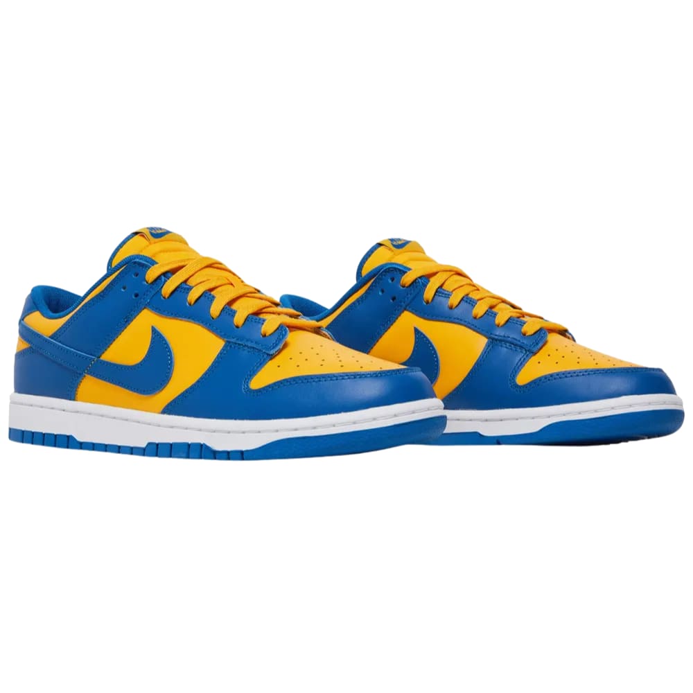 Nike Dunk Low UCLA