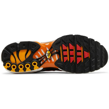 Nike Air Max Plus Sunset (2024)