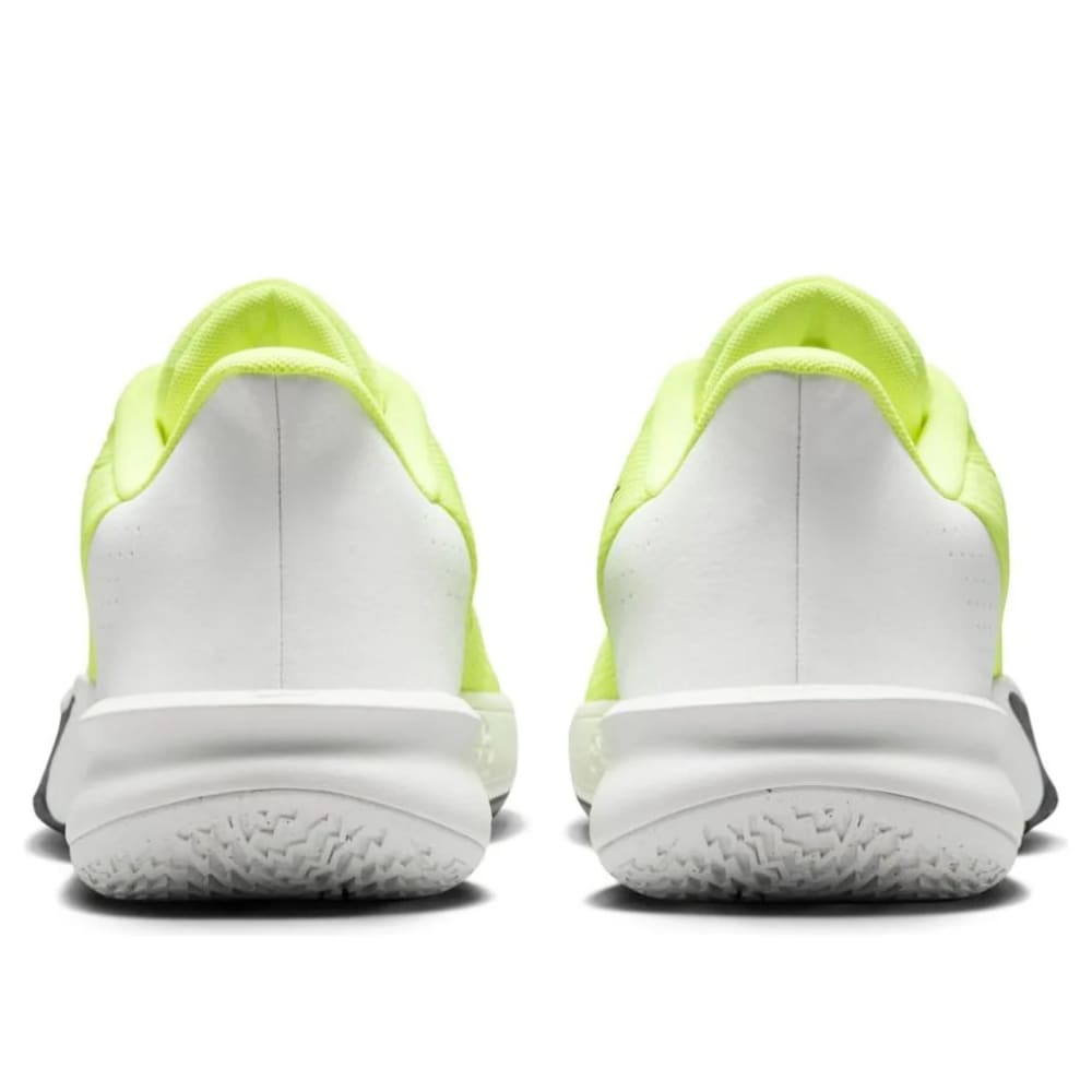 Nike Precision VII Volt