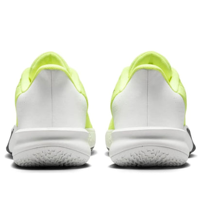 Nike Precision VII Volt