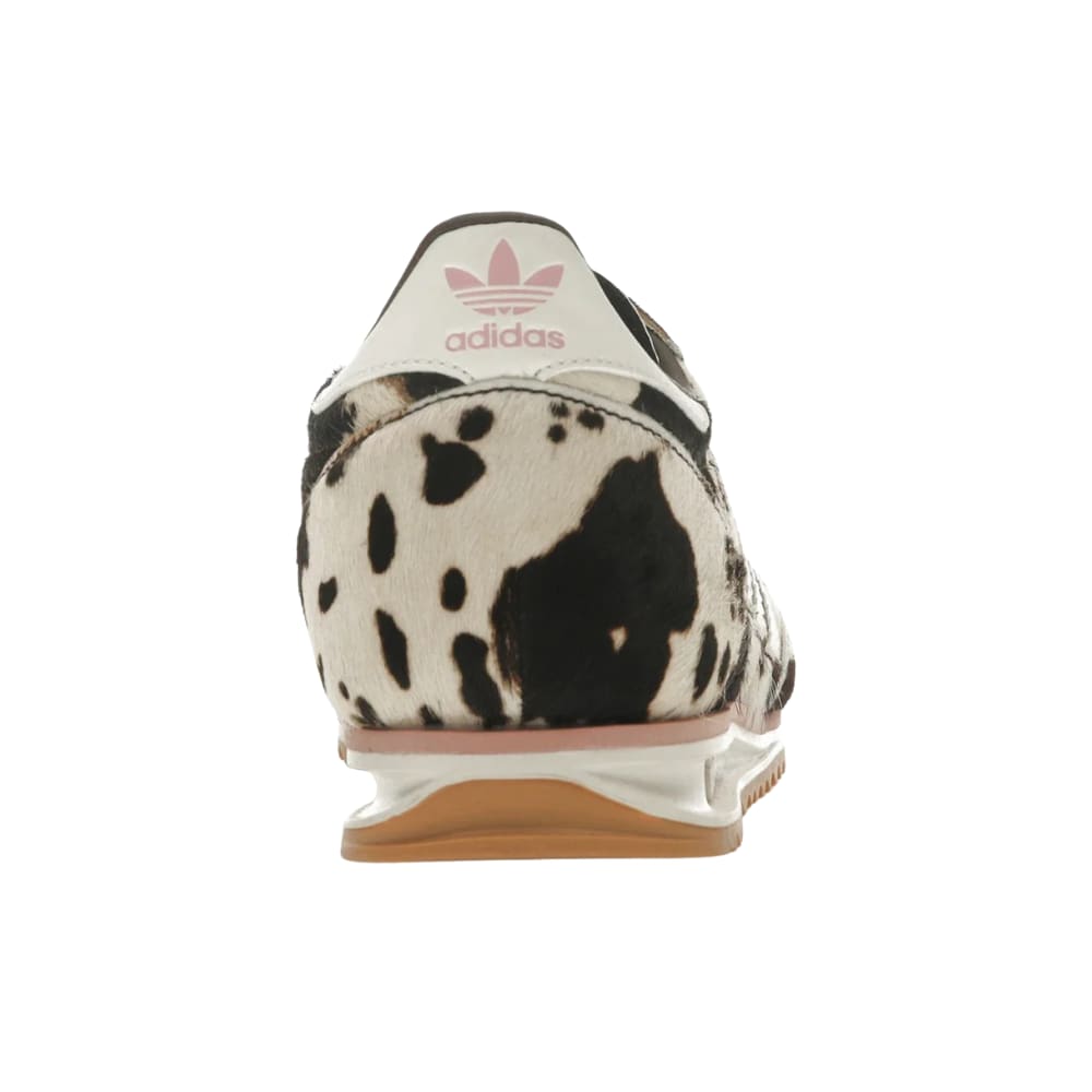 adidas SL 72 OG Cow Print