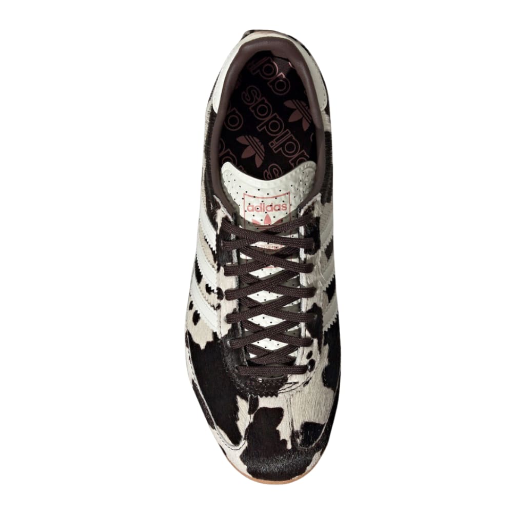 adidas SL 72 OG Cow Print