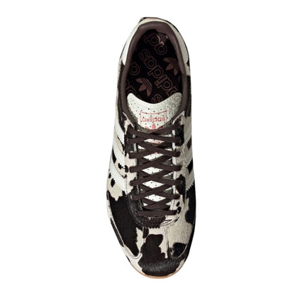 adidas SL 72 OG Cow Print