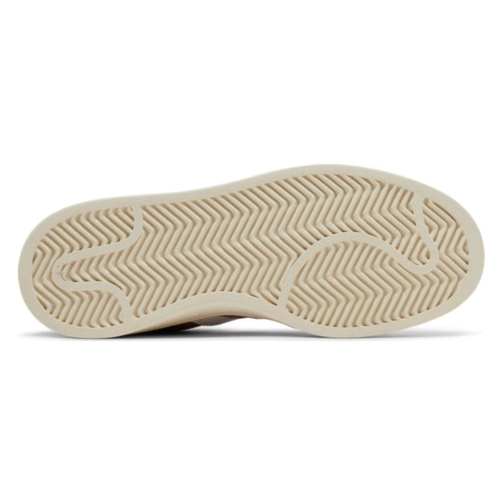 adidas Campus 00s Pink Strata (Women's)