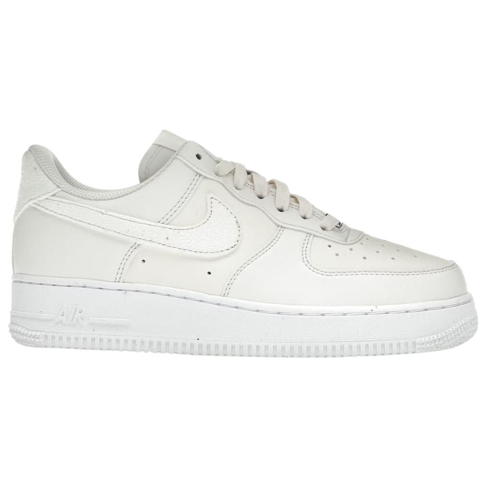 Nike Air Force 1 Low '07 Next Nature Phantom Sail