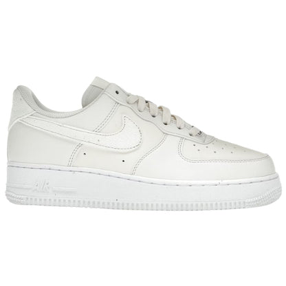 Nike Air Force 1 Low '07 Next Nature Phantom Sail