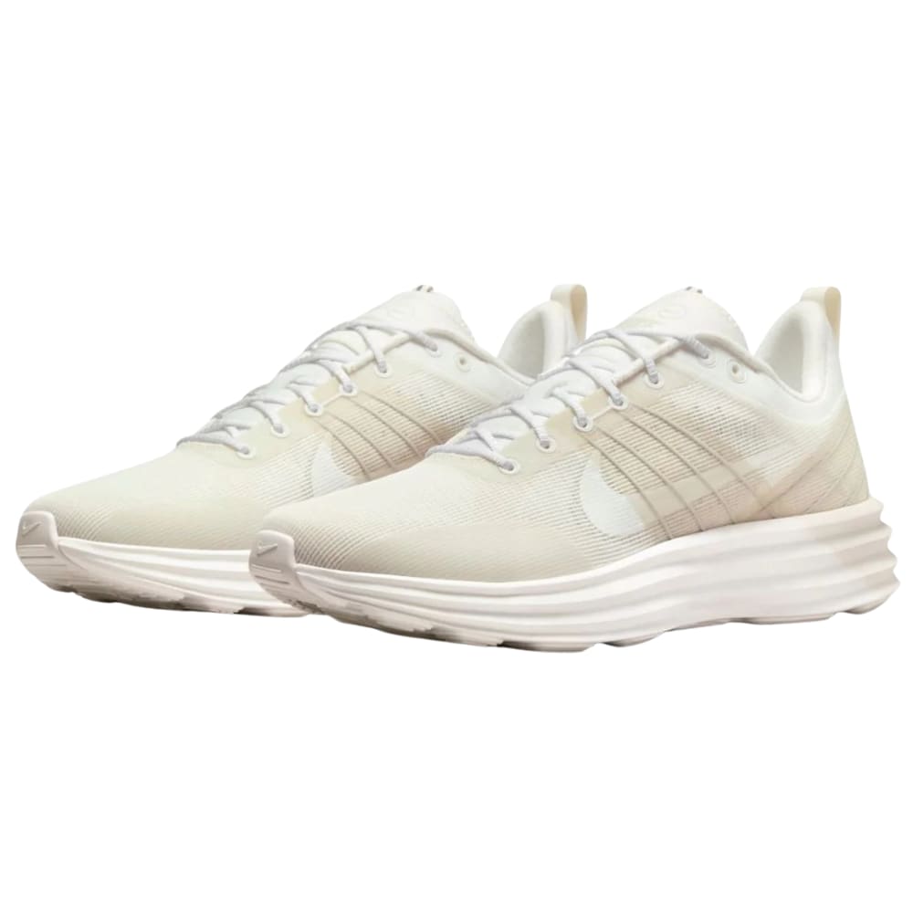 Nike Lunar Roam Phantom Light Bone