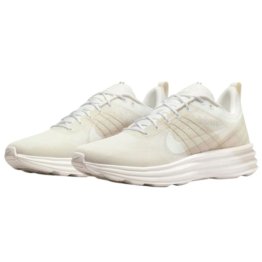 Nike Lunar Roam Phantom Light Bone