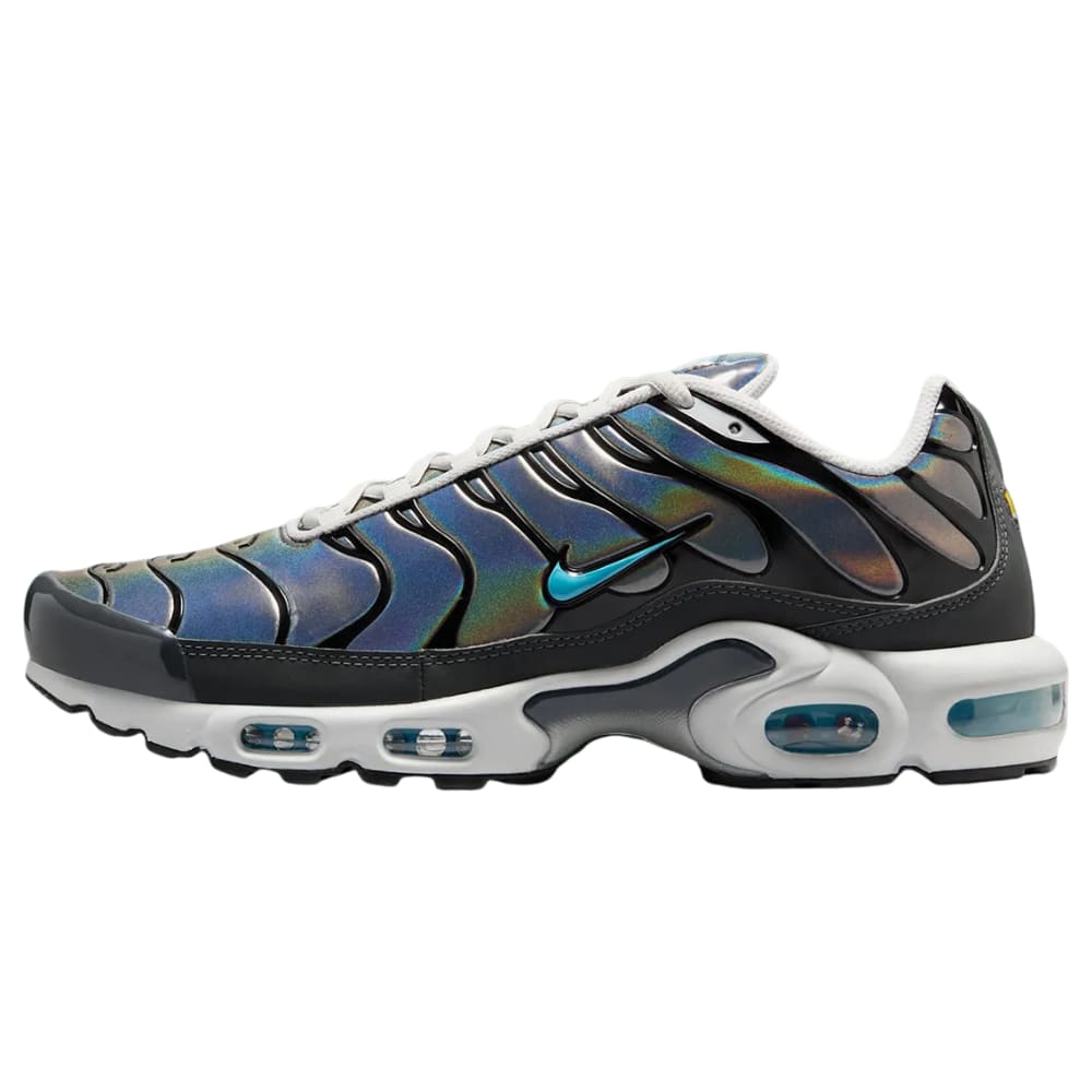 Nike Air Max Plus Iridescent