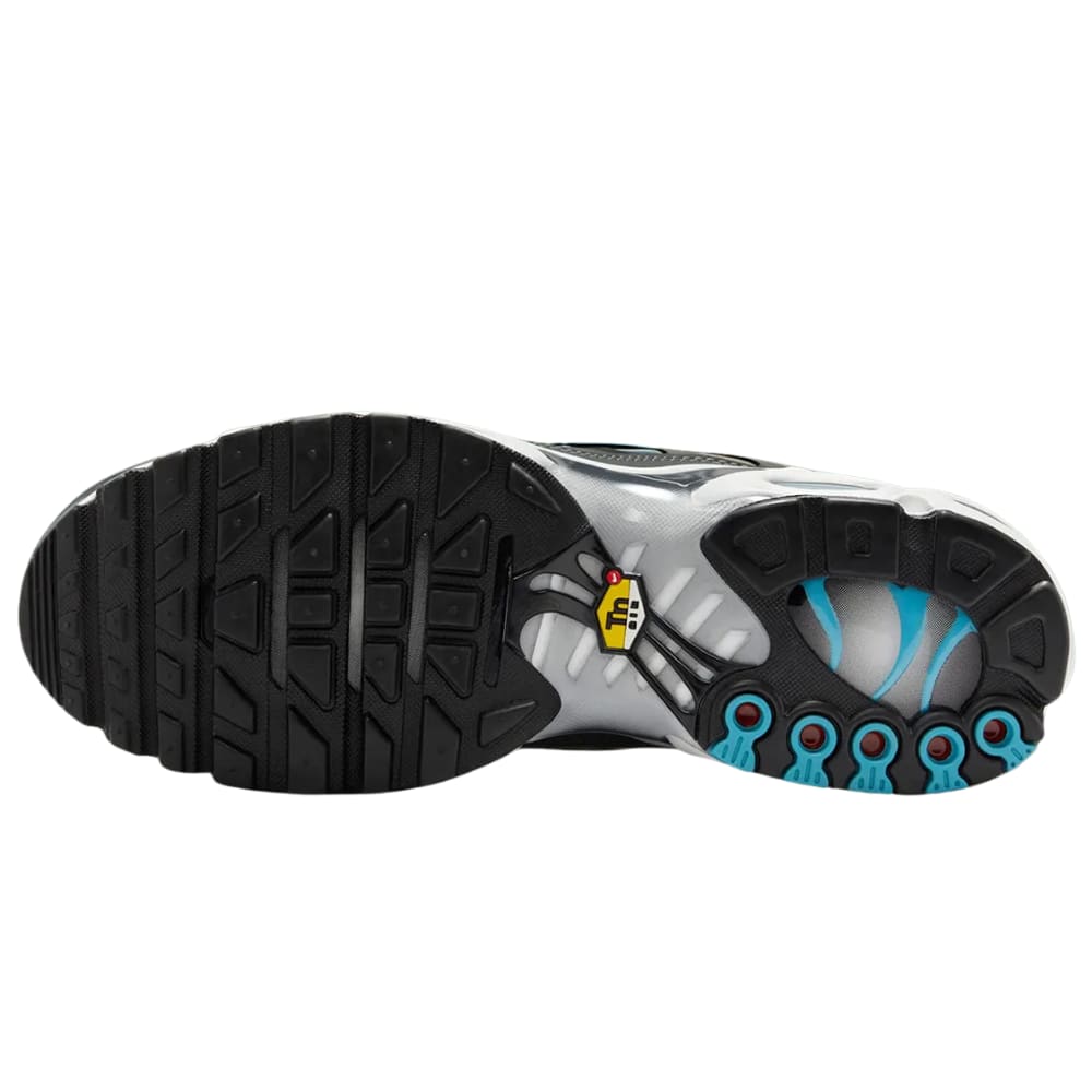 Nike Air Max Plus Iridescent