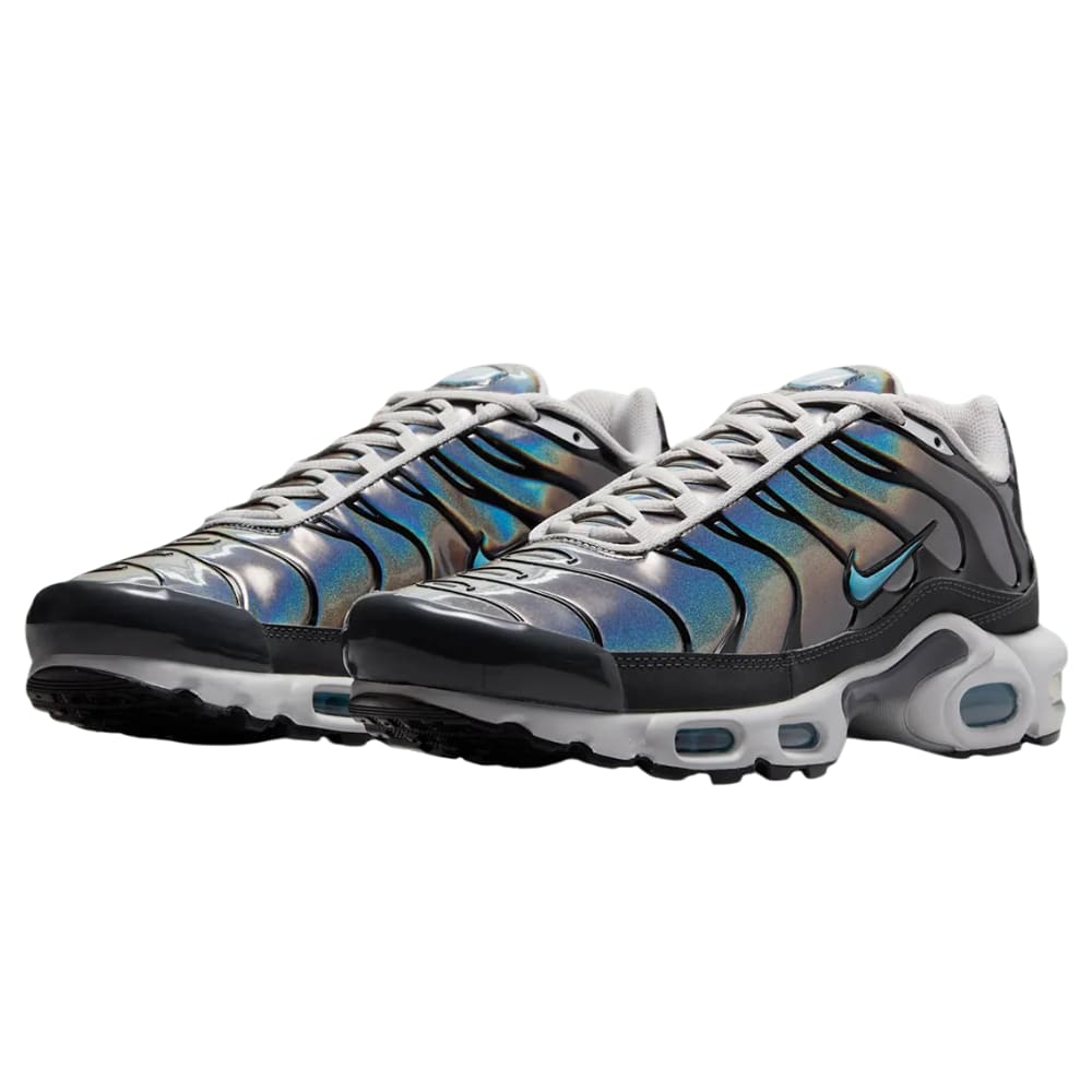 Nike Air Max Plus Iridescent