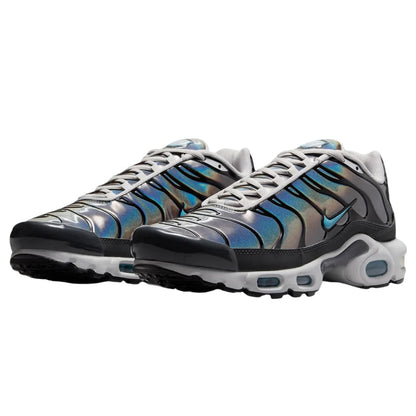 Nike Air Max Plus Iridescent