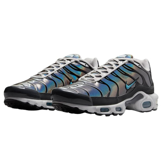 Nike Air Max Plus Iridescent